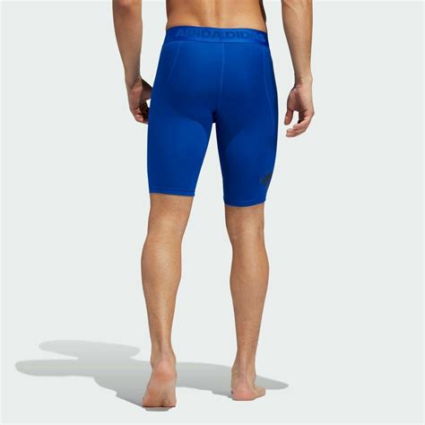 adidas Men's Alphaskin Sport Short Tights